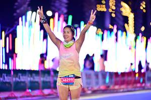 BIB: 
                            <button type="button" onclick="openModal(24020259)" class="btn btn-primary btn-sm float-right btn-popup" data-toggle="modal" data-target=".modal-high-quality">
                        <i class="fas fa-shopping-cart"></i> Add to Cart
                    </button>
                                            <button type="button" onclick="isThisMe(24020259, true)" class="btn btn-success btn-sm float-right btn-popup btn-isme hidden" data-toggle="tooltip" data-placement="bottom" title="นี่คือรูปของคุณใช่ไหม คลิกที่นี่เพื่อเอาเข้าอัลบั้ม">
                        <i class="fas fa-plus"></i> Add to album
                    </button>
                    <button type="button" onclick="isThisMe(24020259, false)" class="btn btn-warning btn-sm float-right btn-popup btn-isnotme hidden">
                        <i class="fas fa-ban"></i> Remove from album
                    </button>